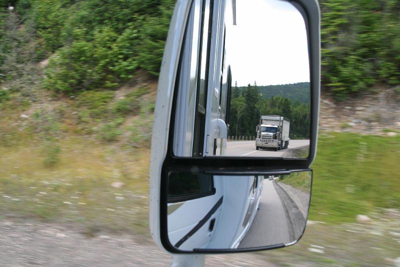 Bild 036.jpg